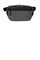 Mercer+Mettle® Crossbody Pack with Front Zipper and Interior Pocket